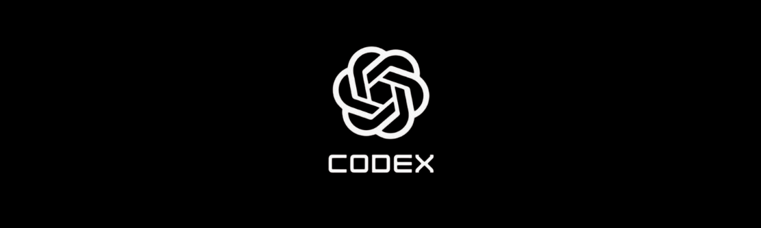 Codex