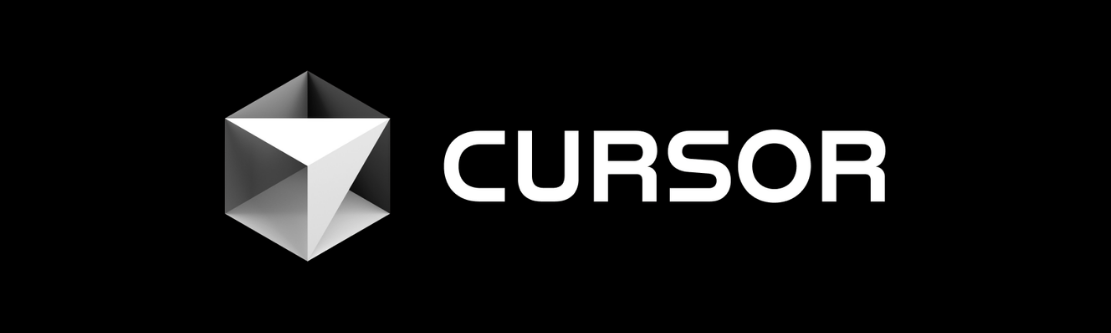 Cursor