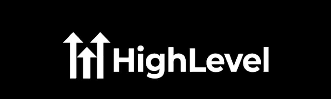 HighLevel