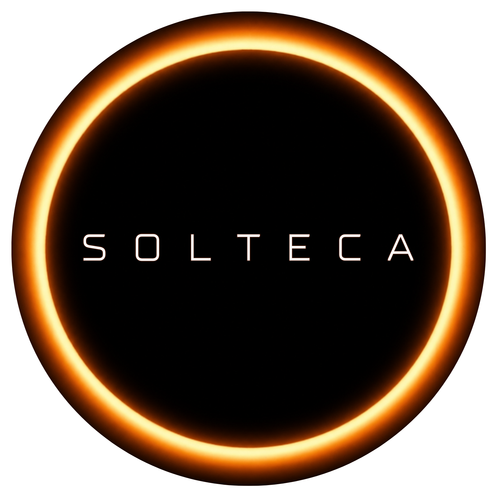 SOLTECA Core