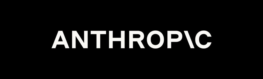 Anthropic